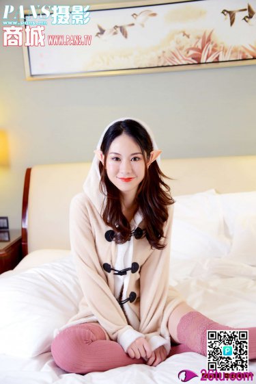 下水道的鱼美人鱼